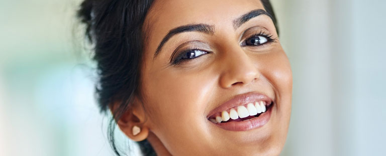 Love a Hollywood Smile but worried about the cost ? - Woodgreen Dental ...